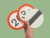 9 Signs