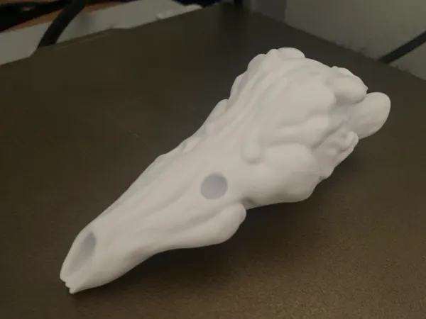 https://makerworld.bblmw.com/makerworld/model/US653be532e59446/design/2025-02-23_f7a41ed4fc2078.jpeg