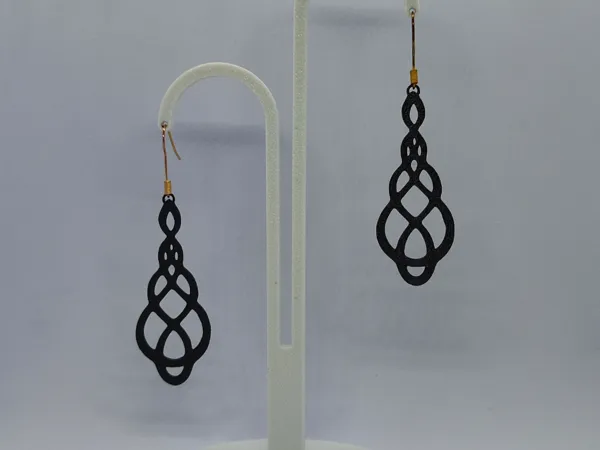 https://makerworld.bblmw.com/makerworld/model/US653c25021ae5c5/design/2025-08-02_d5aa2061dc6e9.jpg