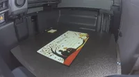 0.08mm layer, 2 walls, 15% infill