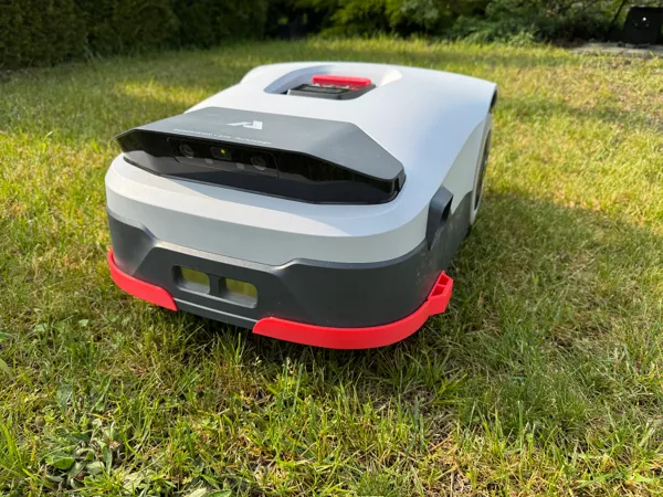 https://makerworld.bblmw.com/makerworld/model/US653c5d3ffb1c5c/design/2025-06-02_f8d86e942a8eb.jpg