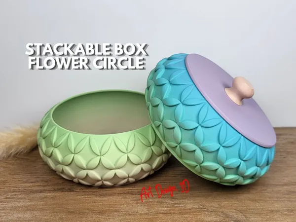 https://makerworld.bblmw.com/makerworld/model/US653c79f696263b/design/2025-02-06_1cf560a7e0d78.jpg