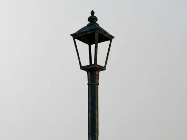 https://makerworld.bblmw.com/makerworld/model/US653c96a1eca2b5/design/2025-12-23_cd508c1ccb748.jpg