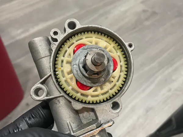 https://makerworld.bblmw.com/makerworld/model/US653ca56125eb8d/design/2024-12-02_e6f379f580b5b8.jpeg