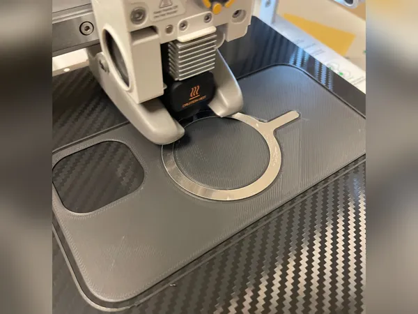https://makerworld.bblmw.com/makerworld/model/US653cb60047ae14/design/2025-02-11_ff0d1d9b059cd.jpg