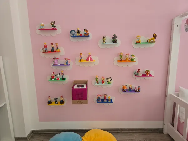 https://makerworld.bblmw.com/makerworld/model/US653cba72beee86/design/2025-07-30_63fc1241ed5ad8.jpg