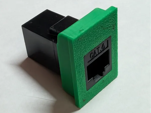 https://makerworld.bblmw.com/makerworld/model/US653ce33ed42bf6/design/2025-02-21_733e5fca36ff3.jpg