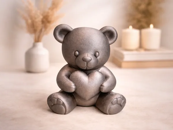 https://makerworld.bblmw.com/makerworld/model/US653d1d136112c3/design/2026-01-10_5ce89b13d6a1b8.jpeg