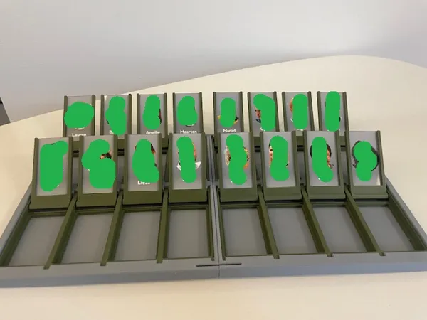 https://makerworld.bblmw.com/makerworld/model/US653d52ff1706e1/design/2024-12-26_b13a486c554028.jpg
