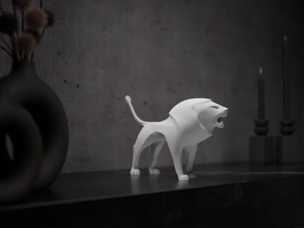 https://makerworld.bblmw.com/makerworld/model/US653d8058c3caca/design/2025-08-03_f9a931e2bd9438.png