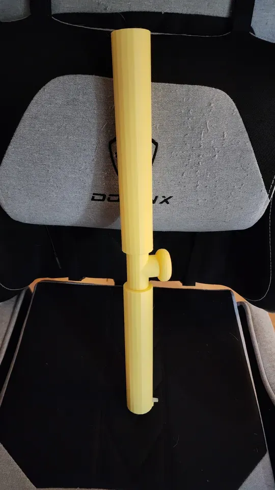 https://makerworld.bblmw.com/makerworld/model/US653d9c926e3da3/design/2024-03-14_c7d1015247885.webp