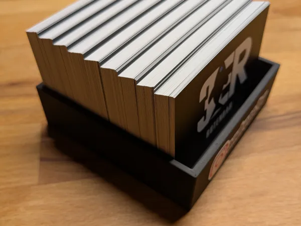 https://makerworld.bblmw.com/makerworld/model/US653d9dbcd6f288/design/2025-02-12_7bd7c60420f6b.jpg
