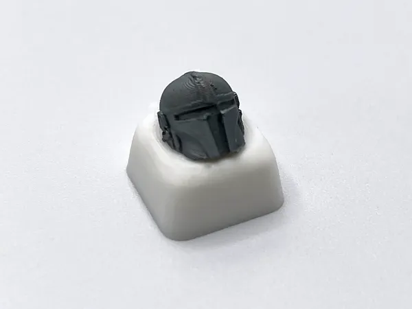 https://makerworld.bblmw.com/makerworld/model/US653db3f3f8ac9d/design/2025-05-08_83a67d84e7eda8.jpeg