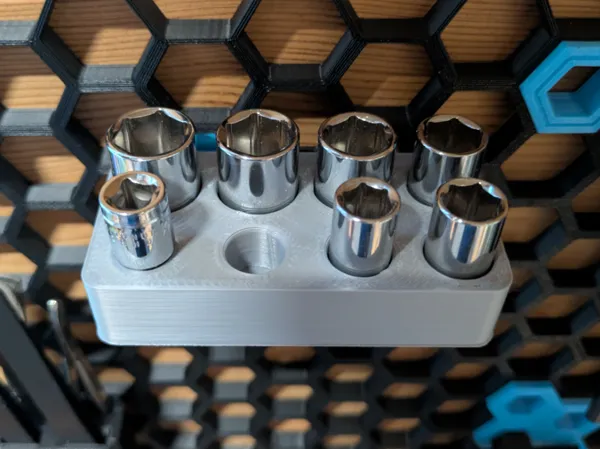 https://makerworld.bblmw.com/makerworld/model/US653dca5730822a/design/2025-10-01_d21adbb00dd5e.jpg