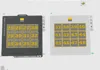25-48 numbers