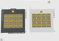 25-48 numbers