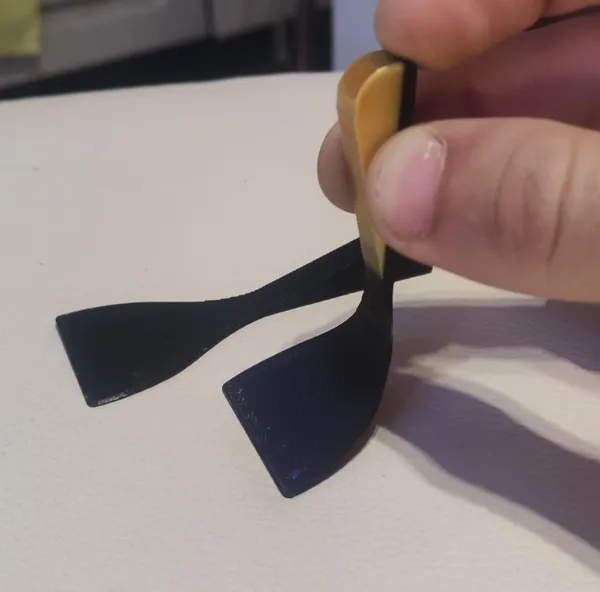 https://makerworld.bblmw.com/makerworld/model/US653e6168cade58/design/2023-10-05_mnvhwwrmu1r8.jpeg