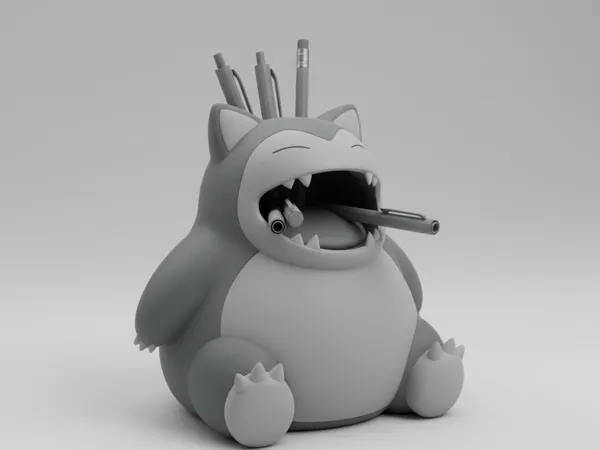 https://makerworld.bblmw.com/makerworld/model/US653e75de6f0db1/design/2025-09-08_471f84c03ab078.png