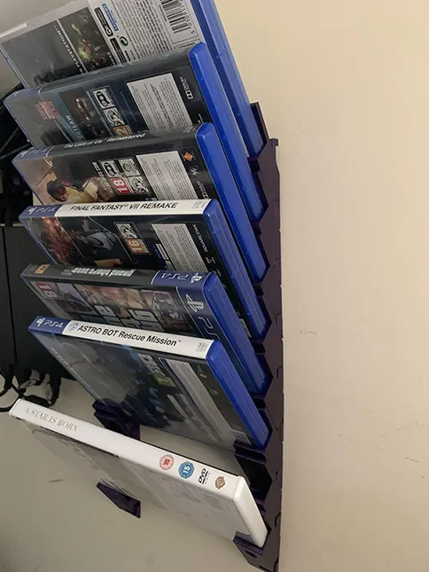 https://makerworld.bblmw.com/makerworld/model/US653e86d0f3650f/design/2023-09-27_2pa4nzmmwyu7.png