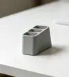 Parameter optimization, improve printing efficiency