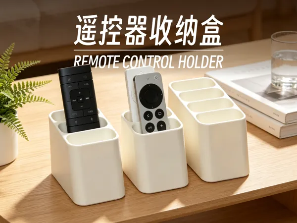 https://makerworld.bblmw.com/makerworld/model/US653ea5ec410142/design/5b353e303b0cf253.jpg