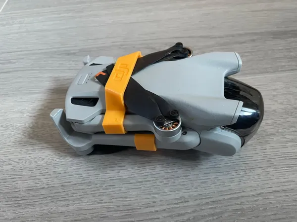 https://makerworld.bblmw.com/makerworld/model/US653ebe9177c9d0/design/68daf0ebdce866b0.jpeg