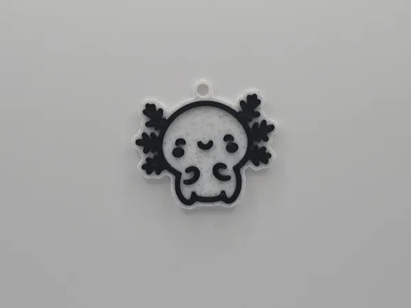 https://makerworld.bblmw.com/makerworld/model/US653ec7fd368fc0/design/2025-06-17_v5s651wpjipw.jpg