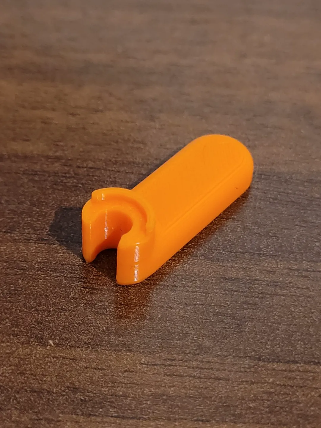 PTFE Tube Remover V2.2 for the A1 view 2