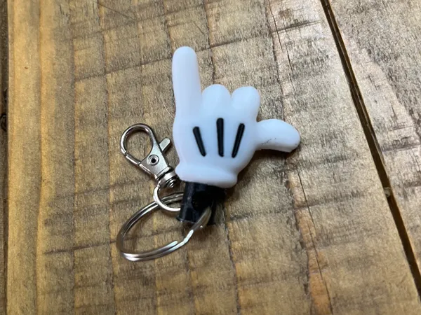 https://makerworld.bblmw.com/makerworld/model/US653ee68d3d5073/design/2025-05-11_fb4691112cb4a8.jpg