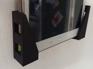 Wandhalterung Tablet Samsung A