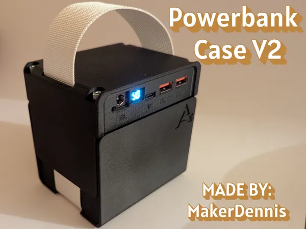 https://makerworld.bblmw.com/makerworld/model/US653f2e1a888b89/design/5a8d60214789f7a6.jpg