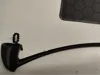 More supported Pipe 0.2mm layer, 2 walls, 15% infill