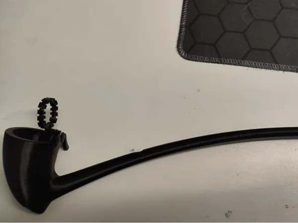 https://makerworld.bblmw.com/makerworld/model/US653fb09baa7562/design/2026-01-20_ba7b555f8838c8.jpg