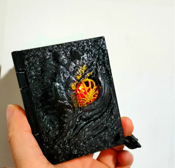 https://makerworld.bblmw.com/makerworld/model/US65400af0548f42/design/2024-06-26_8882ef77b401e.jpg