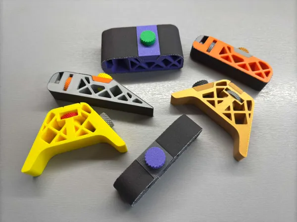https://makerworld.bblmw.com/makerworld/model/US65401f12ac23ba/design/2025-01-31_d2ecacc94c87e.jpg
