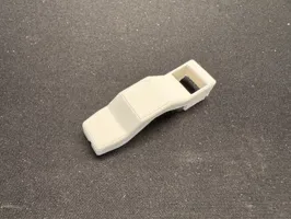 0.2mm layer, 6 walls, 35% infill