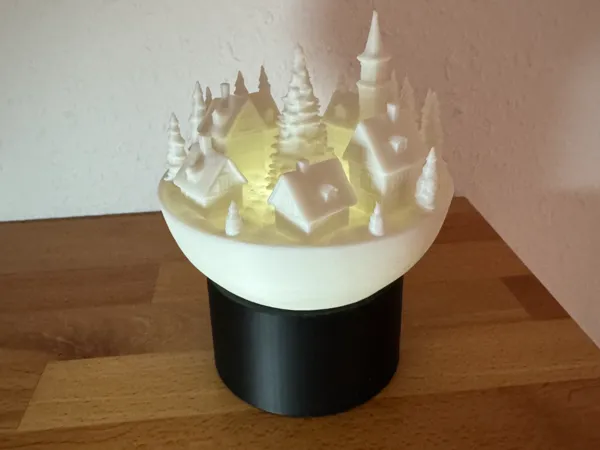 https://makerworld.bblmw.com/makerworld/model/US6540e057fce4ac/design/2025-10-12_3a686719e748f8.jpg