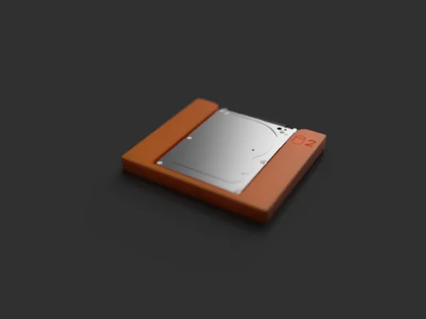 https://makerworld.bblmw.com/makerworld/model/US6540f67177814b/design/2024-01-09_bb33f2b5b09bb.jpg