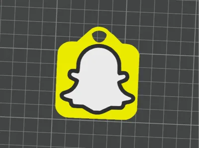 Snapchat 