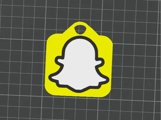 Snapchat 