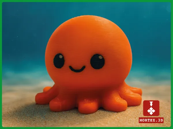 https://makerworld.bblmw.com/makerworld/model/US654108e0064098/design/2025-10-10_6d958f3d8b0fc8.png