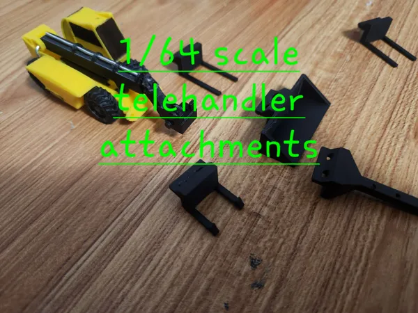 https://makerworld.bblmw.com/makerworld/model/US65412e38e18c48/design/2025-07-03_7ca36df3d5ac5.jpg