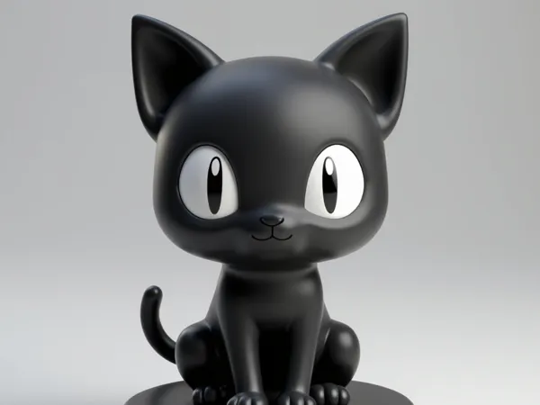 https://makerworld.bblmw.com/makerworld/model/US6541363de1c45/design/2024-12-12_eb085fff562ff8.png