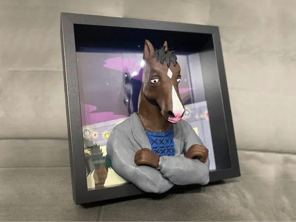 https://makerworld.bblmw.com/makerworld/model/US6541643e002a64/design/2025-07-22_4bbd85d8517498.png