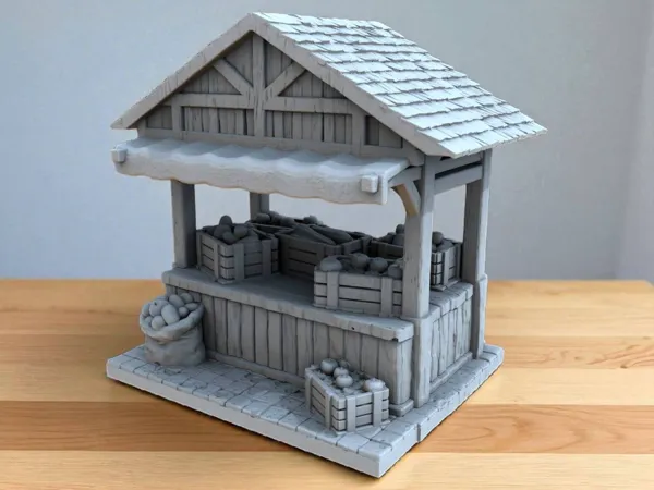 https://makerworld.bblmw.com/makerworld/model/US654168f2e6d7cd/design/2025-07-27_20306b74bde808.jpg
