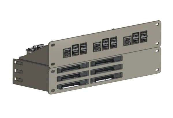 https://makerworld.bblmw.com/makerworld/model/US6541978de38705/design/2024-11-27_69559c018827d.png