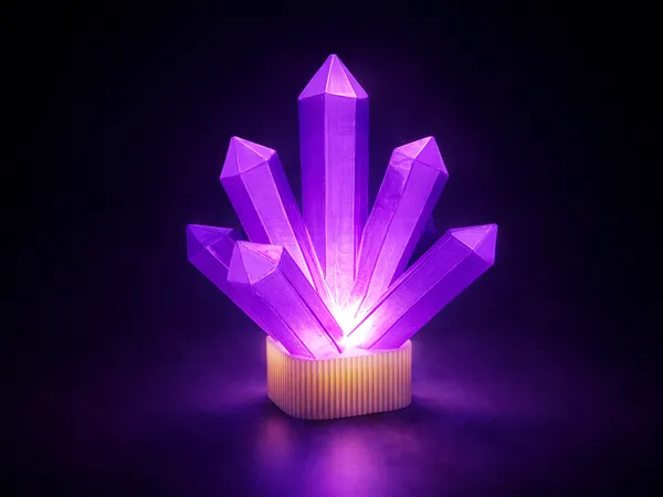 https://makerworld.bblmw.com/makerworld/model/US654209ac203ca5/design/9aaf8f4ea77647d3.png