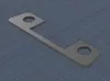 0.50mm thickness