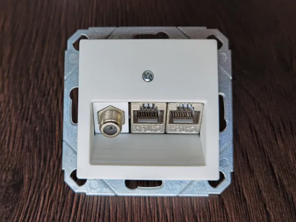 https://makerworld.bblmw.com/makerworld/model/US654262608729ef/design/2025-08-08_d580d4fd938058.jpg
