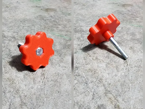 https://makerworld.bblmw.com/makerworld/model/US65427a07eba65d/design/2025-11-19_32947c666fee08.jpg